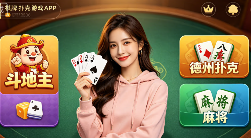 创意资源专题图片
